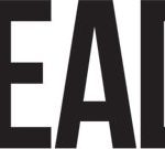 cropped-eleader-logo-02.jpg