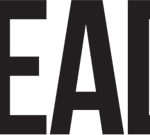 eleader-logo-02