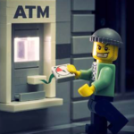 european-atm-hacker