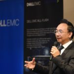 04 DellEMC