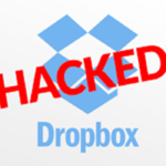 dropbox