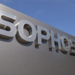 sophoshqhigh5