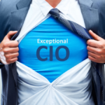 CIO