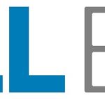 DellEMC_Logo_Prm_Blue_Gry_rgb