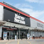 Harvey Norman