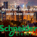 Schneider Electric