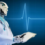 AI Health care