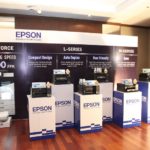 Epson_177