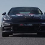 Huawei-Mate-10-Pro-Porsche-Self-Driving-Screenshot-1600×908