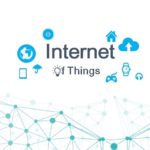 Internet-of-Things-logo