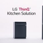 LG-ThinQ-Kitchen-Solution-Release