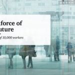 PwC Workforce of the future -The views of 10,000 workers Resize