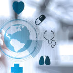 Saudi-Arabia-healthcare-market-research-report