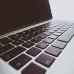 apple-macbook-computer-laptop-81850-large by www.pexels.com