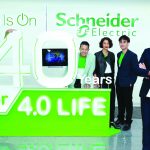 01 Schneider Electric