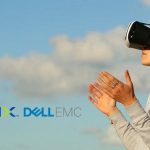 Nutanix dell emc