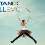 Nutanix dell emc 2