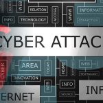 Pakistani-cyber-crime-laws-online-advice-and-legal-help-regarding-cyber-crimes