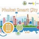 phuket-smart-city 2