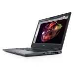 01 Dell Precision 7730 Mobile Workstation