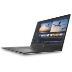 03 Dell Precision 5530 Mobile Workstation