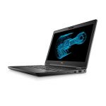 04 Dell Precision 3530 Mobile Workstation