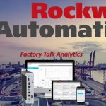 Rockwell Automation