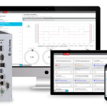 Rockwell Automation Data Analysis