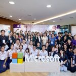 UNESCO-Microsoft Hackathon for ASEAN Culture of Peace