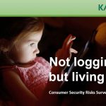 Consumer Security Risks Survey 2017