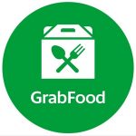 GrabFood