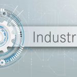 industry 4.0