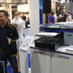 Epson_Architect’18_7