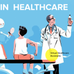 AI-in-Healthcare