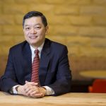 Vincent Quah, APJ Regional Head for Education, Research, Healthcare & Not_For_Profit Organisations_2