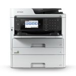 Epson_WF-C5790_2