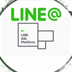 LINE Ads Platform