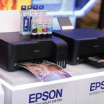 Epson_5