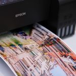 Epson_7