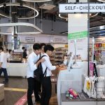 08.เคาน์เตอร์ self Check out