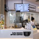 17.Coffee Arigato ร้านกาแฟสัญชาติญี่ปุ่น