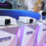 Epson_11