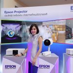 Epson_6