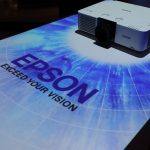 Epson_9