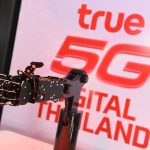 True 5G showcase_05