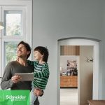 Schneider Electric