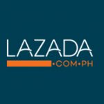 lazada-logo