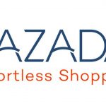 lazada_0