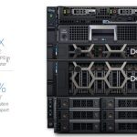 Dell EMC PowerEdge Server Portfolio 001