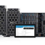 Dell EMC PowerEdge Server Portfolio